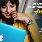 Anveshi Jain Instagram - You can ask me some reasonable questions today ! Would love to answer them for you . The only condition is it shouldn’t be about me . . 😛 it should be about you ! See u in an hour on Instagram and 10:30 on Anveshi Jain App . Remember both the live sessions are very different from one another . Specially the second one . 🔥it’s Lit ! Mumbai, Maharashtra