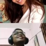 Anveshi Jain Instagram - सो गुड to meet you all !!