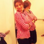 Anveshi Jain Instagram - 🙈