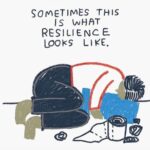 Anveshi Jain Instagram - I am there ! It’s all gonna be okay ! Mumbai, Maharashtra