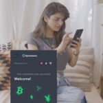 Anveshi Jain Instagram - Participate, predict and stand a chance to win on the Best Crypto Sports Betting Site! @sportsbet.io_india Instant deposits & withdrawals Daily price boost and Brett Lee’s promotions Fun, Fast and Fair experience Play Indian card games, live casino and enjoy a product with a wide variety of markets for punters to choose from, a huge number of live events throughout the year, 24/7 live support, fabulous VIP hostesses, great promotions for all our players, and, most importantly, extremely fast payouts! Link in bio! Disclaimer: The game involves an element of financial risk and may be addictive. Please play responsibly and at your own risk. #sportsbetio #sportsbetting #sportsbettingindia #betnow #betting #sportsbook #onlinebettingid #onlinecasino #livecasino #livecards #bestodds #premiummarkets #safebet #bettingtips #cricketbetting #earnnow #winnow #ad