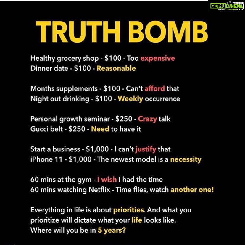 Anveshi Jain Instagram - Did you get the last one ? Now that we are almost heading towards the normal life. Did you made the best of this time that you had to introspect and prepare ? I wanna know what changes it brought in you and which of these are most relatable to you. Mumbai, Maharashtra