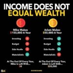 Anveshi Jain Instagram - Did you get the last one ? Now that we are almost heading towards the normal life. Did you made the best of this time that you had to introspect and prepare ? I wanna know what changes it brought in you and which of these are most relatable to you. Mumbai, Maharashtra