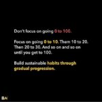 Anveshi Jain Instagram - Did you get the last one ? Now that we are almost heading towards the normal life. Did you made the best of this time that you had to introspect and prepare ? I wanna know what changes it brought in you and which of these are most relatable to you. Mumbai, Maharashtra