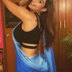 Anveshi Jain Instagram - 2.5 Million ! Yes because my body looks a certain way and I make the best use of it on social media 😛😉. I always say - leverage your assets.Although I always cursed my body when I was bullied as a student and felt left alone for 4 years of college. only if I knew it’s wasn’t the body I hated, it was my lack of self love and self acceptance. Showing off 2.5 million is a symbol of some kind of authentic attachment. I would never say - you have to be hot or do bold scenes or be different to have such followers. You just have to be YOU. The biggest misconception is we think we fall in love with someone who is different than us . No , you’ll always be more attracted to someone who is similar to you. Recall your first date with your lover. Similarities is where it is . I am like you and to tell you this I meet you everyday , to tell that You are gifted too , figure out what that gift is and Leverage from it .🌺 Mumbai, Maharashtra