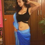 Anveshi Jain Instagram - 2.5 Million ! Yes because my body looks a certain way and I make the best use of it on social media 😛😉. I always say - leverage your assets.Although I always cursed my body when I was bullied as a student and felt left alone for 4 years of college. only if I knew it’s wasn’t the body I hated, it was my lack of self love and self acceptance. Showing off 2.5 million is a symbol of some kind of authentic attachment. I would never say - you have to be hot or do bold scenes or be different to have such followers. You just have to be YOU. The biggest misconception is we think we fall in love with someone who is different than us . No , you’ll always be more attracted to someone who is similar to you. Recall your first date with your lover. Similarities is where it is . I am like you and to tell you this I meet you everyday , to tell that You are gifted too , figure out what that gift is and Leverage from it .🌺 Mumbai, Maharashtra