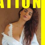 Anveshi Jain Instagram – On the cover: @anveshi25
Magazine: @glmagazine_india
Managing Editor: @inndresh_official
CreativeHead: @vivan_glmagazine_india
Chief Content Manager: @ccm_glmagazine
Photographer: @sarathshetty
Pictures from : #commitment the film
Styled by: @anitamara_sarkisyan
Produced by @brandcorps_collabs_ & @brandcorpsmedianetwork
Team Grandeur Lifestyle: @vasundhara.joshi Mumbai, Maharashtra
