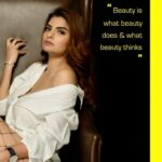 Anveshi Jain Instagram - On the cover: @anveshi25 Magazine: @glmagazine_india Managing Editor: @inndresh_official CreativeHead: @vivan_glmagazine_india Chief Content Manager: @ccm_glmagazine Photographer: @sarathshetty Pictures from : #commitment the film Styled by: @anitamara_sarkisyan Produced by @brandcorps_collabs_ & @brandcorpsmedianetwork Team Grandeur Lifestyle: @vasundhara.joshi Mumbai, Maharashtra