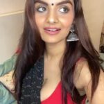 Anveshi Jain Instagram -