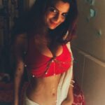 Anveshi Jain Instagram - 🚨 Mumbai, Maharashtra