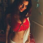 Anveshi Jain Instagram - 🚨 Mumbai, Maharashtra
