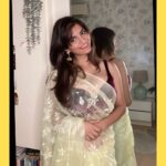 Anveshi Jain Instagram - ❤️🔥✅
