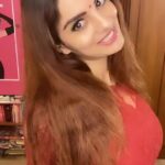 Anveshi Jain Instagram – We are trending on iOS App Store !
