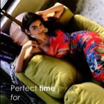 Anveshi Jain Instagram - @downtownmirrorindia @brandcorpsmedianetwork @vasundhara.joshi @supriya_garg_editor @sarathshetty @whopranjaljain @anitamara_sarkisyan #lover #magazine #magzinecover #picoftheday #photography #interview #anveshijain Mumbai, Maharashtra