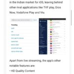 Anveshi Jain Instagram - @bloomberg ❤️ Few more to go.. if you are keen , check the link in the bio . #anveshijainapp #27th#rank #ios #anveshijain Mumbai, Maharashtra