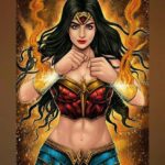 Anveshi Jain Instagram – You slay ! @anveshislays Mumbai, Maharashtra