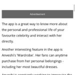 Anveshi Jain Instagram – @tellychakkar 🔥 
Let’s fight this boredom together at 10:30 tonight only on “Anveshi Jain App “ . #anveshijain #anveshijainapp #love #live #tonight #lockdown #lockdownwithanveshi #media #news Mumbai, Maharashtra