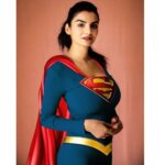 Anveshi Jain Instagram - So I just received this in a mail from a guy from Kerela whose girlfriend is pretty upset that he likes me .. how cute ! I couldn’t stop myself . By the way do u Remember this pic ? Anyway I don’t know if it is risky to tag you coz I don’t want any troubles for you . Thanking you for letting me live the fantasies I never had 😉 Mumbai, Maharashtra