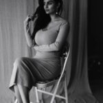 Anveshi Jain Instagram - Why do we know But act like we don’t ? Mumbai, Maharashtra