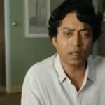 Anveshi Jain Instagram - Sometimes we don’t know what impact someone has on us until we loose them. I had no idea this loss is going to feel so personal to me and to the film fraternity. In the honour of Irfaan Khan sir , I refrain to post anything today and to go live . RIP #rip #irfankhan #loss#whataday #valuelife Mumbai, Maharashtra