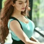 Anveshi Jain Instagram - How am I going to entertain my fans via Anveshi Jain Official App