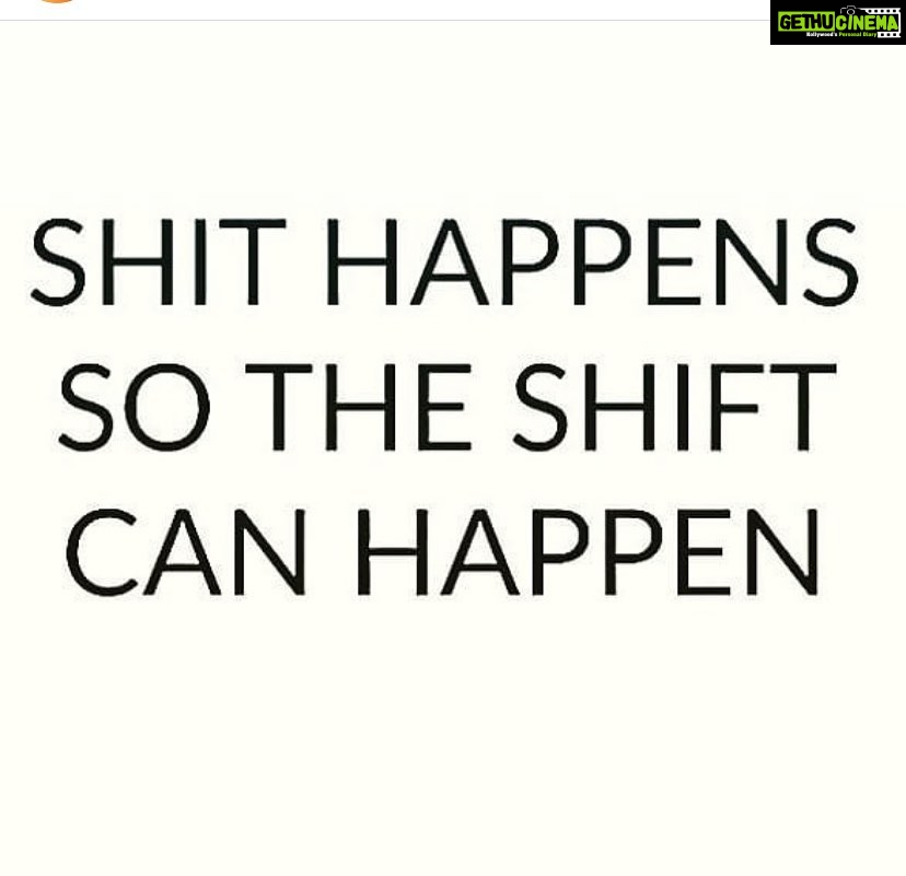 Anveshi Jain Instagram - There is always a positive way to look at things . Train your brain to find the good even in a bad situation! Mumbai, Maharashtra
