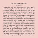 Anveshi Jain Instagram - Which one comforted you the most ? For me the-10th one . I hope you sleep better tonight ! If you couldn’t . write to me . I am listening. . I am there for you💝 Mumbai, Maharashtra