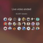 Anveshi Jain Instagram - 💎 Love seeing these UNIMAGINABLE numbers starting from 304.7MILLION VIEWS and growing .. 94.5 Million >29.0 million > 15 Million and more on “Anveshi Jain App show called - “Gandi Baatein “. To be honest I made this show as an experiment and wasn’t really aware that it’s gonna be received so well . And you , just you my Insta Fam it is all so beautiful, I will never be tired of thanking you a million times for who you are and what you did, close to 83000 people joined me today 💝 ! Thank you . See u tommorow 10.15 pm . ❤️ Mumbai, Maharashtra