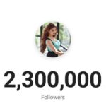 Anveshi Jain Instagram - Thank you ! well I gotta thank you so coming Live on Instagram at 10:15 pmtonight , all decked up and at 10:30 on “Anveshi Jain App “ Yes ! I am bouncing & dancing to see so many Direct Line messages wanting to continue joining “Lockdown with Anveshi“ . शुक्रिया ❤️ Mumbai, Maharashtra