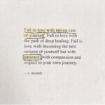 Anveshi Jain Instagram - Which one comforted you the most ? For me the-10th one . I hope you sleep better tonight ! If you couldn’t . write to me . I am listening. . I am there for you💝 Mumbai, Maharashtra