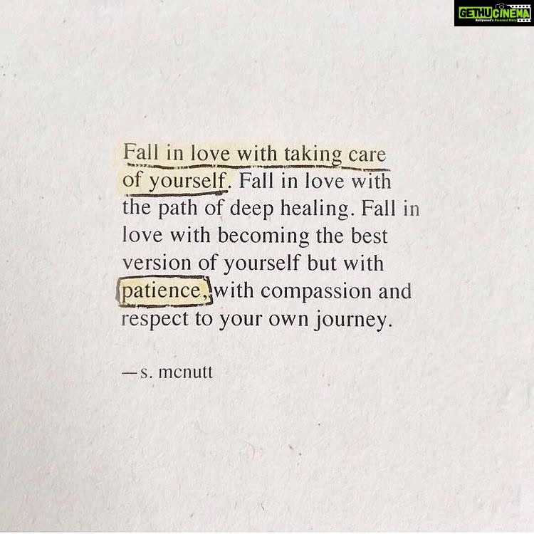 Anveshi Jain Instagram - Which one comforted you the most ? For me the-10th one . I hope you sleep better tonight ! If you couldn’t . write to me . I am listening. . I am there for you💝 Mumbai, Maharashtra
