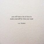 Anveshi Jain Instagram - Which one comforted you the most ? For me the-10th one . I hope you sleep better tonight ! If you couldn’t . write to me . I am listening. . I am there for you💝 Mumbai, Maharashtra