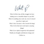 Anveshi Jain Instagram - Which one comforted you the most ? For me the-10th one . I hope you sleep better tonight ! If you couldn’t . write to me . I am listening. . I am there for you💝 Mumbai, Maharashtra
