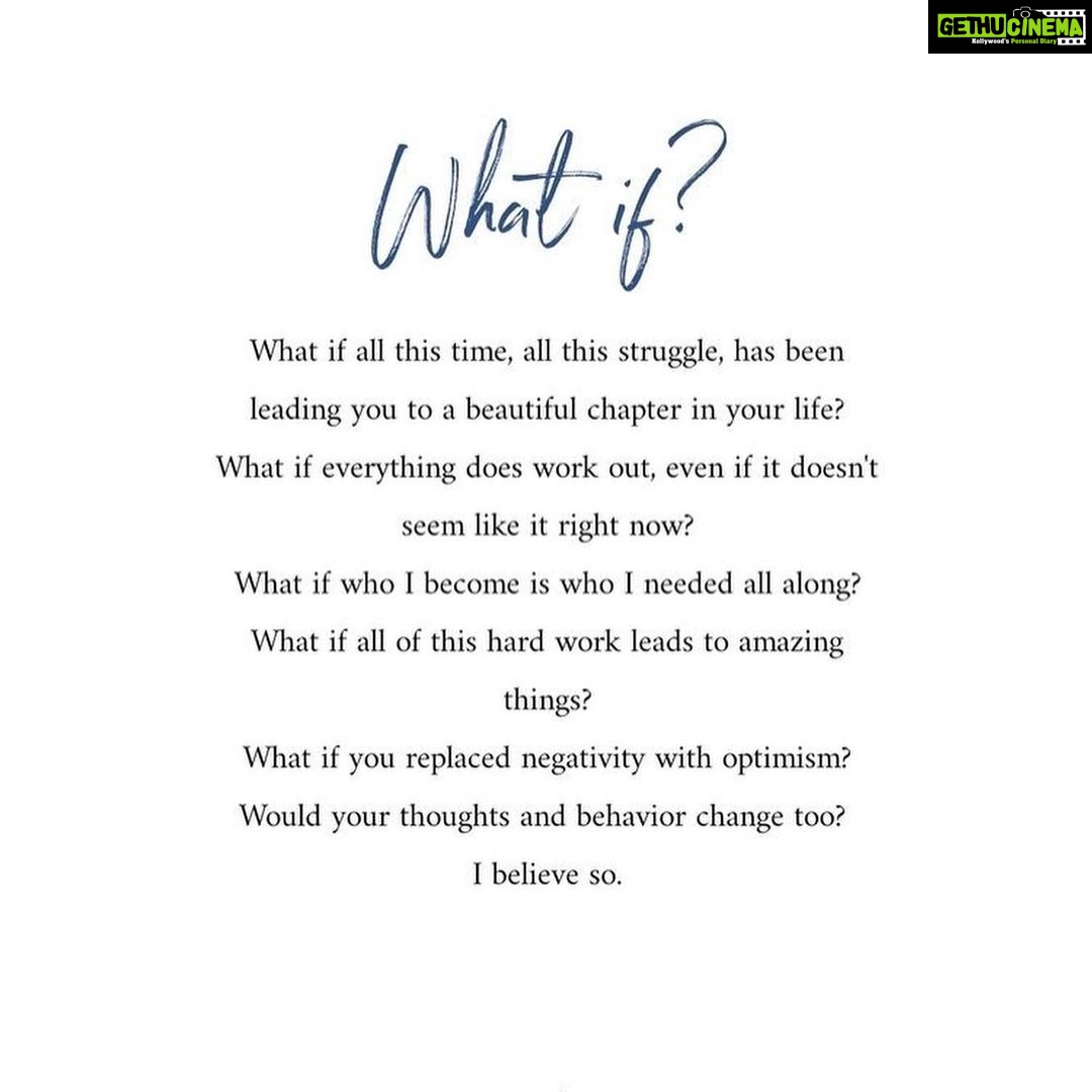 Anveshi Jain Instagram - Which one comforted you the most ? For me the-10th one . I hope you sleep better tonight ! If you couldn’t . write to me . I am listening. . I am there for you💝 Mumbai, Maharashtra