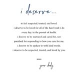 Anveshi Jain Instagram - Which one comforted you the most ? For me the-10th one . I hope you sleep better tonight ! If you couldn’t . write to me . I am listening. . I am there for you💝 Mumbai, Maharashtra