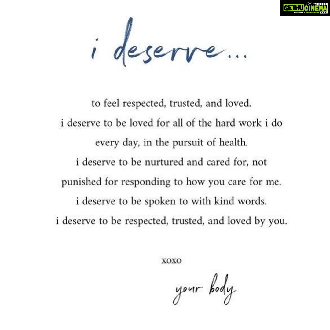 Anveshi Jain Instagram - Which one comforted you the most ? For me the-10th one . I hope you sleep better tonight ! If you couldn’t . write to me . I am listening. . I am there for you💝 Mumbai, Maharashtra