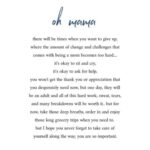 Anveshi Jain Instagram - Which one comforted you the most ? For me the-10th one . I hope you sleep better tonight ! If you couldn’t . write to me . I am listening. . I am there for you💝 Mumbai, Maharashtra