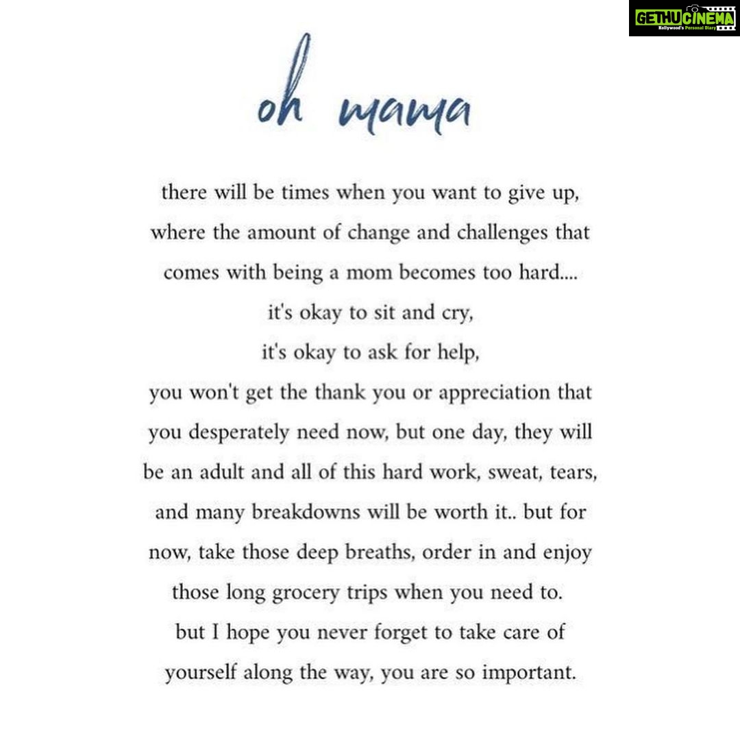Anveshi Jain Instagram - Which one comforted you the most ? For me the-10th one . I hope you sleep better tonight ! If you couldn’t . write to me . I am listening. . I am there for you💝 Mumbai, Maharashtra