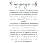 Anveshi Jain Instagram - Which one comforted you the most ? For me the-10th one . I hope you sleep better tonight ! If you couldn’t . write to me . I am listening. . I am there for you💝 Mumbai, Maharashtra