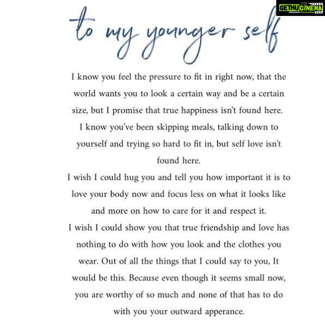 Anveshi Jain Instagram - Which one comforted you the most ? For me the-10th one . I hope you sleep better tonight ! If you couldn’t . write to me . I am listening. . I am there for you💝 Mumbai, Maharashtra
