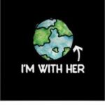 Anveshi Jain Instagram - The earth is all we have in common, let’s pledge to keep it as beautiful as it has become now . It is a blessing in disguise and I am very affirmative towards better days that are ahead of us . Let’s take care of earth how nurses & doctors are taking care of us . Happy earth day ! Ps - very random set of pictures but surreal ! Credits unknown ! #earthday #earthdayeveryday #2020 Mumbai, Maharashtra