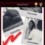 Anveshi Jain Instagram - Seeing your votes , I am going to come Live today at 10:30 . I am not sure about everyday so I will keep updating as we go along . I Love you ❤️and very excited to see you 😍 Mumbai, Maharashtra