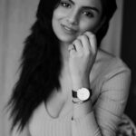 Anveshi Jain Instagram - @impactmagazine.in is releasing my interview in their Magzine this evening. Can’t wait ❤️ Shot by - @pranjalj.111 Mumbai, Maharashtra