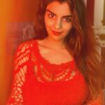 Anveshi Jain Instagram - Okay last ! 😂 Mumbai, Maharashtra