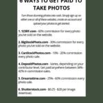 Anveshi Jain Instagram - Social media is supremely powerful because of which it shouldn’t be only about me . Me and my brother @pranjalj.111 who is a fashion photographer & a cinematographer were going through the links where we can find a way to suggest people to make money being at home . For Some of you this might be the very need and the beginning of something new & money making. I hope this post helps . Although these are international links but it works world wide . Try it ! #iloveyou #wearetogetherinthis #imhereforyou #love #moneymoves Mumbai, Maharashtra