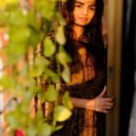 Anveshi Jain Instagram - Refuel your soul love, this is a long drive !! Shot by- @pranjalj.111 Mumbai, Maharashtra