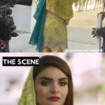 Anveshi Jain Instagram - BEHIND THE SCENES vs. THE SCENE 🎬 It's been 2 years when the new episodes of #WhosYourDaddy was streamed 🤩 @anveshi25 @anveshi.jain #anveshijain #anveshijainapp #anveshi25 #anveshijainpower #anveshianspower #anveshijainfansclub #anveshijain_obsessed #anveshijain25 #anveshijain🔥🔥 #anveshi #anveshians #anveshijainreel #reels #reel #feature #reelitin #reelit #reelitfeelit #feelitreelit #feelkaroreelkaro #explore #explorepage #featured #featureme #behindthescenes #behindthescene #bts