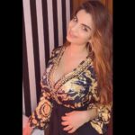 Anveshi Jain Instagram - #selfshot ❤️ Mumbai, Maharashtra