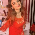 Anveshi Jain Instagram - Okay last ! 😂 Mumbai, Maharashtra