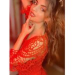 Anveshi Jain Instagram - Too good to be self clicked 😛. Clicked tons of them. I click my own pictures very rarely but now that I did ,posted some good ones on “The Anveshi Jain Official App “. Really good ones 😉.#afterlive #pictures #lockdownwithanveshi Mumbai, Maharashtra